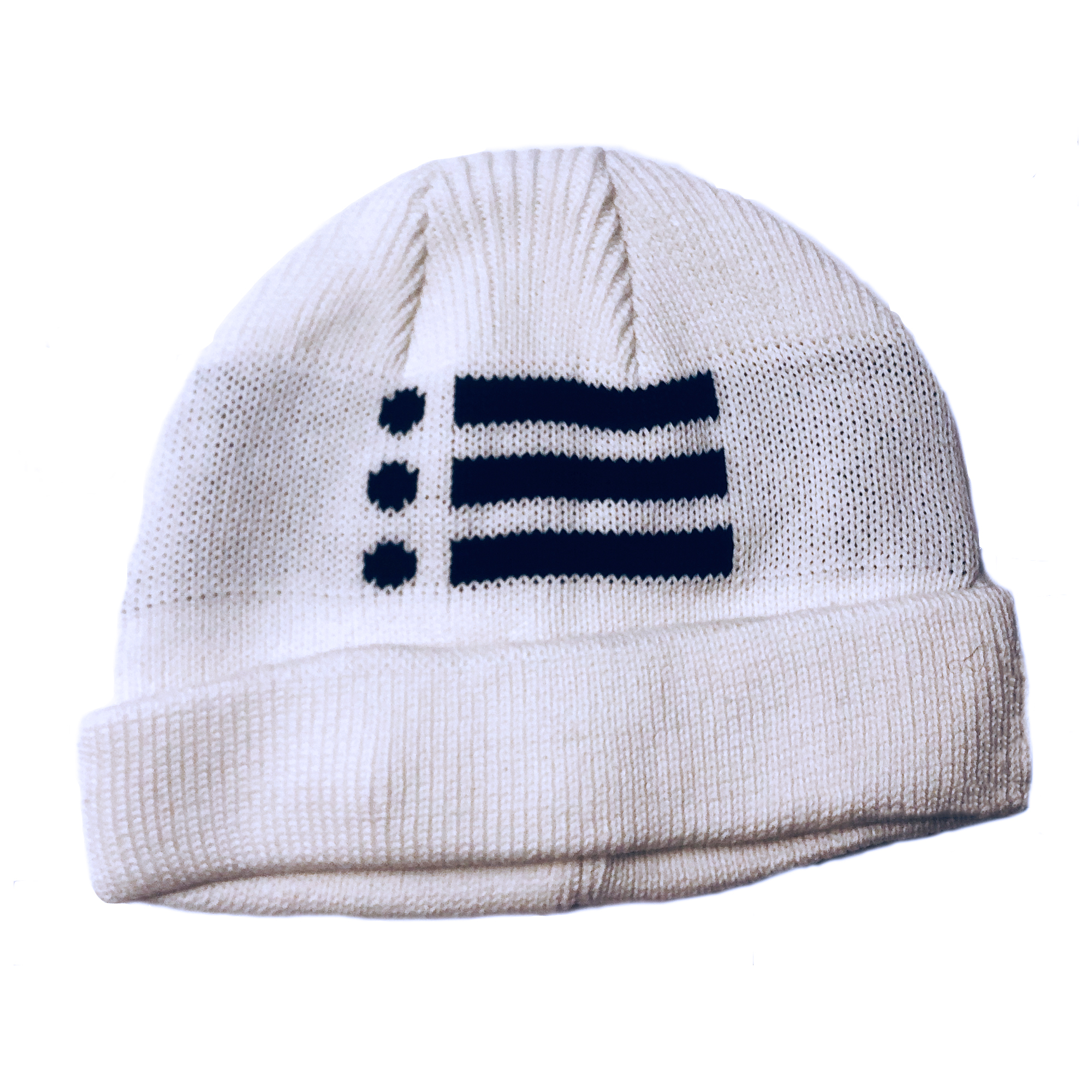 کلاه بافت بچگانه اوریجینال مارینز مدل 116