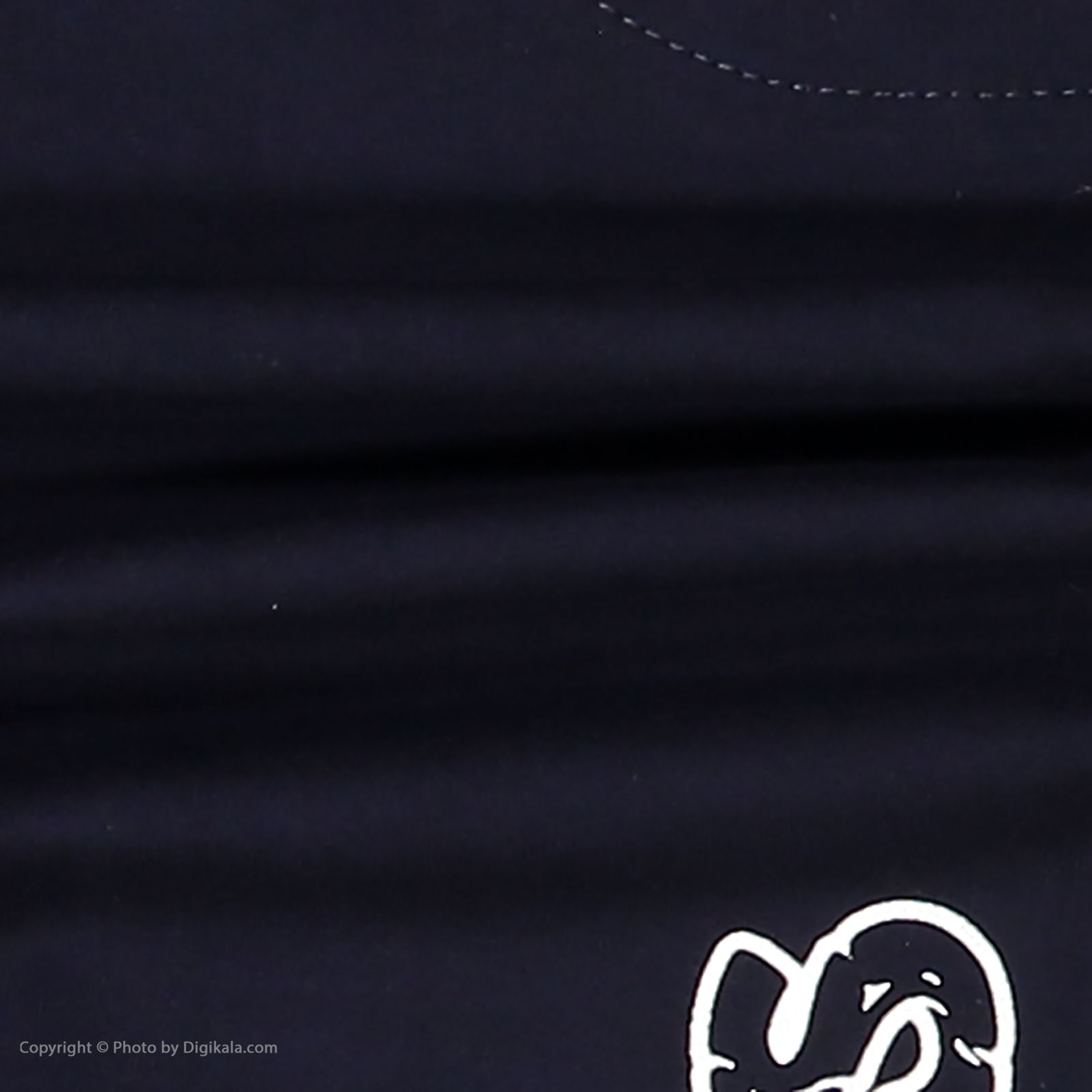 ست سویشرت و شلوار پسرانه خرس کوچولو مدل 2011168-72 -  - 7