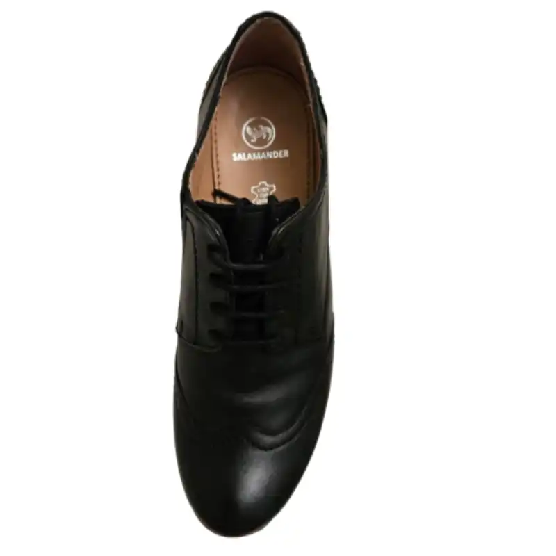 کفش زنانه مدل کلاسیک 9999