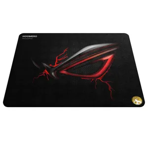 Hoomero Asus Computer hardware company A2669 Mousepad
