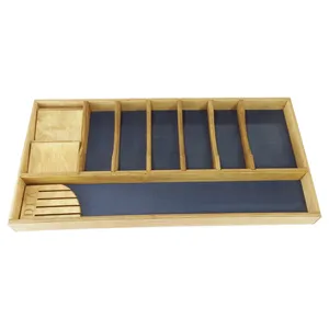 جاقاشقی مدل CH4080SO