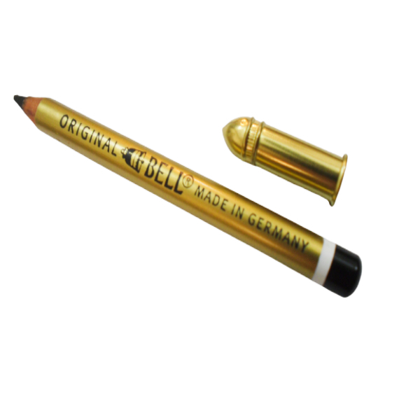 مداد چشم بل شماره 33