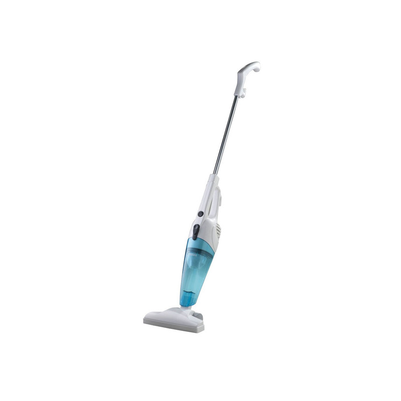 جاروبرقی درما مدل DX118