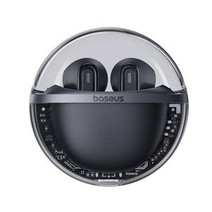 هدفون بی سیم بیسوس مدل BGH WEAR  E5X BOIWE 