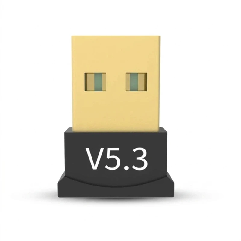 دانگل بلوتوث مدل v5.3