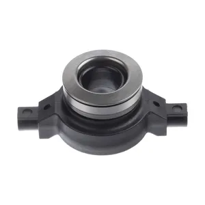 بلبرینگ کلاچ ام دبلیو اچ کد 512 مناسب برای پیکان