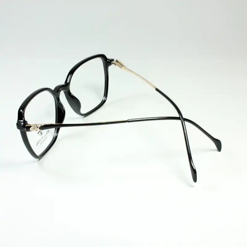 فریم عینک طبی مدل 15015