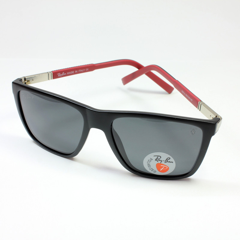 عینک آفتابی مدل 8714