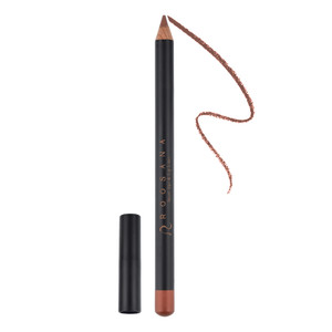 مداد چشم روسانا مدل XNE شماره 119