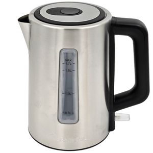 کتری برقی لکسیکال مدل LEK-1440 گنجایش 1.7 لیتر