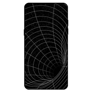 Megafone 8108 Cover For Samsung Galaxy A2 Core