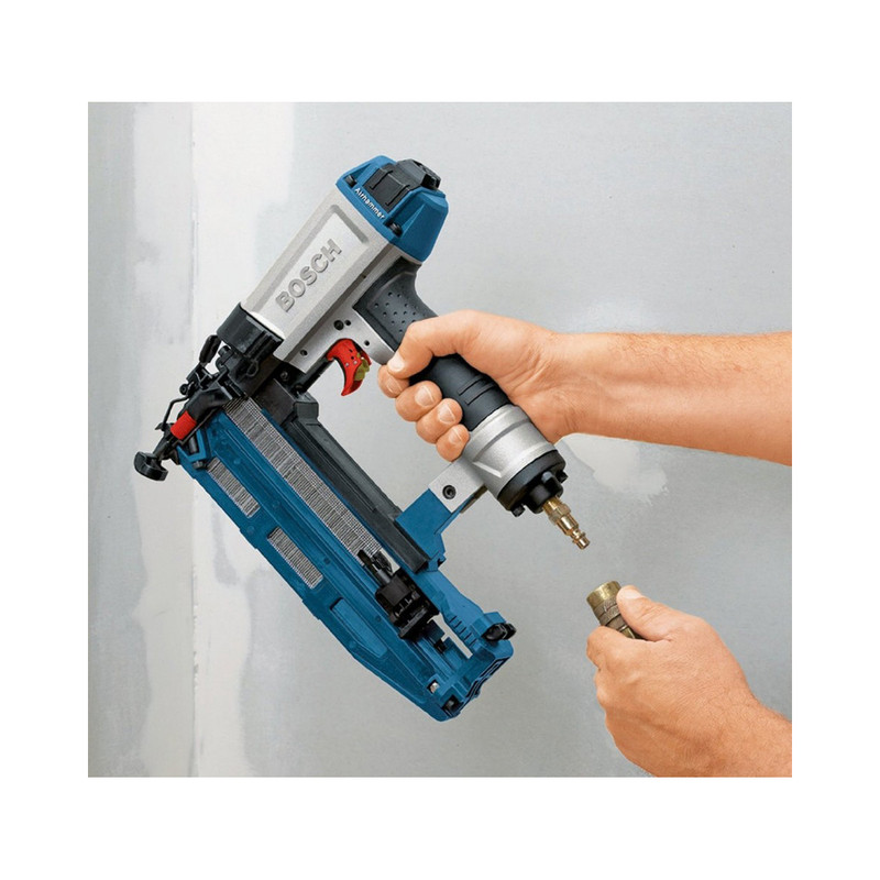 منگنه کوب بادی بوش مدل GTK 40 منگنه کوب بادی بوش مدل GTK 40