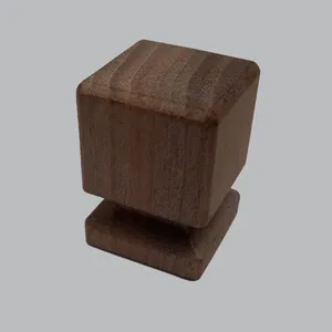 دستگیره کابینت مدل سابیژ 004 بسته 4 عددی