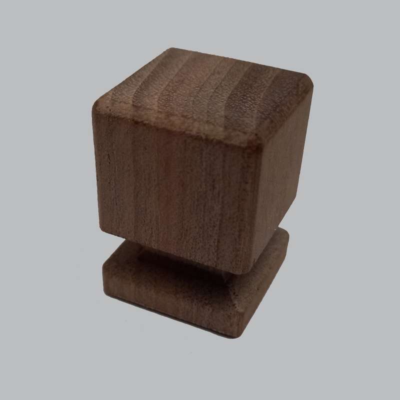 دستگیره کابینت مدل سابیژ 004 بسته 4 عددی