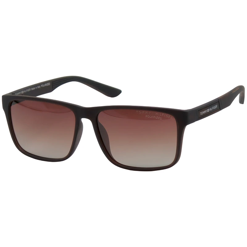 عینک آفتابی ویفرر (Wayfarer) مردانه مدل P2280