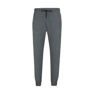 شلوار مردانه مدل AS125