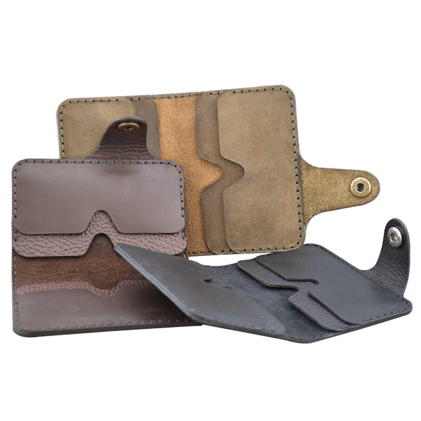 جاکارتی مدل دکمه ای