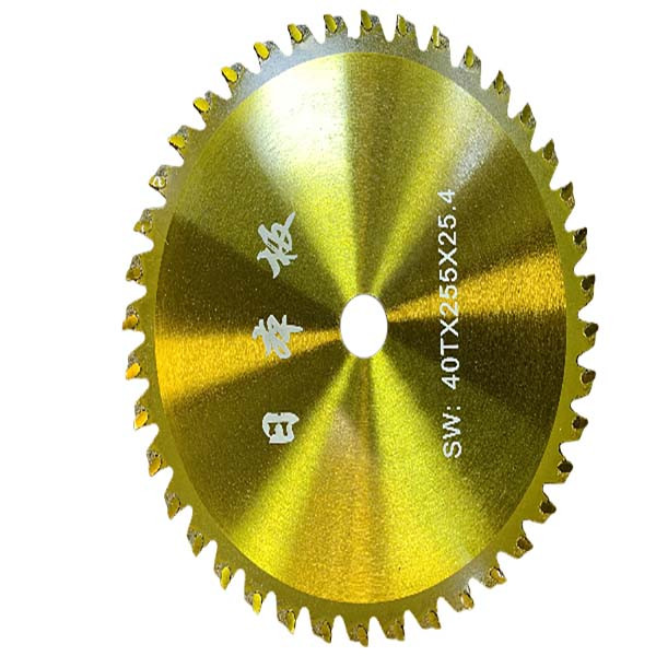 حاشیه زن بنزینی پاورفول مدل دوزمانه 52 سی سی