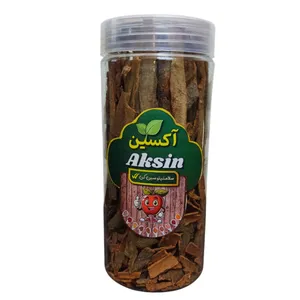چوب دارچین قلم آکسین - 200 گرم