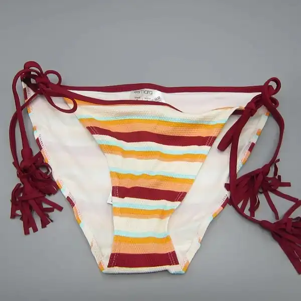 مایو زنانه اسمارا مدل moj_0141