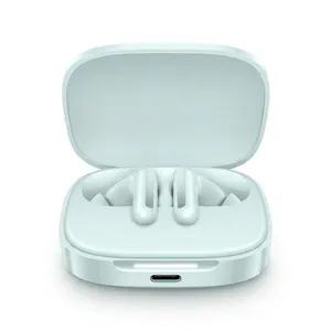 Xiaomi Redmi Buds 6 Bluetooth Headphone - Global
