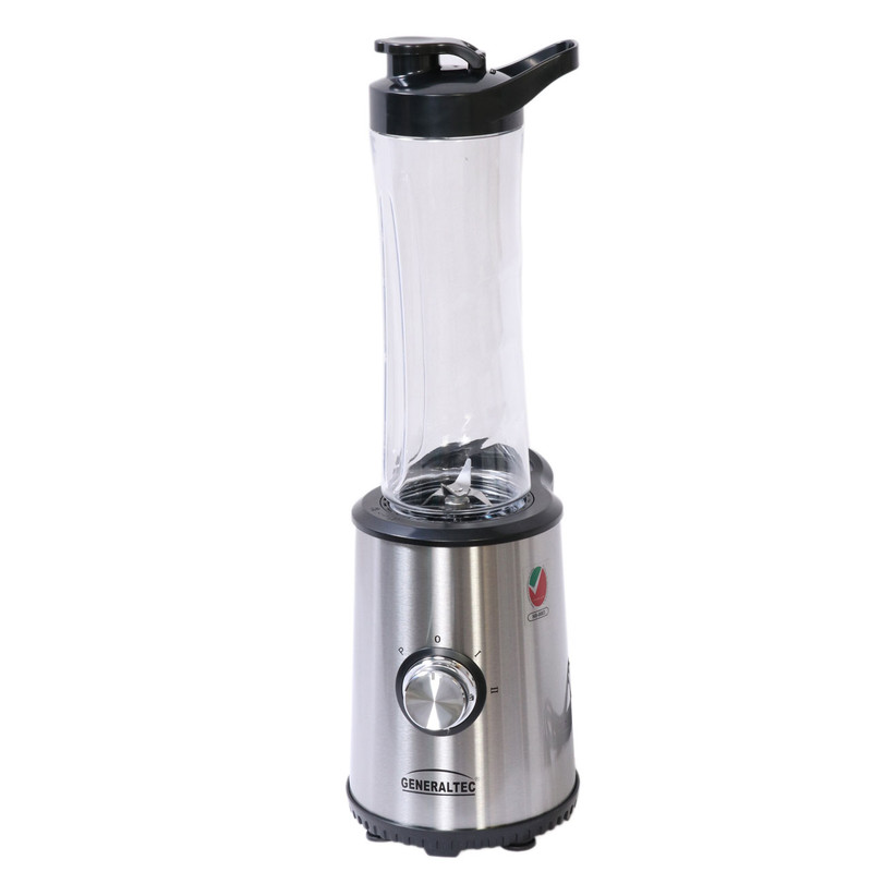 مخلوط کن 0.6 لیتری جنرال‌تک مدل 35PB