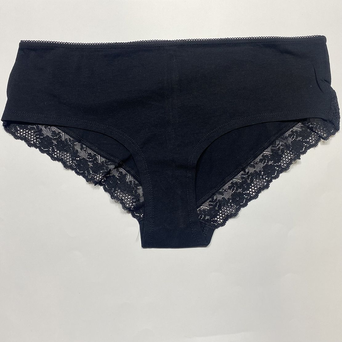 شورت زنانه سی اند ای مدل 503 مجموعه 3 عددی -  - 8