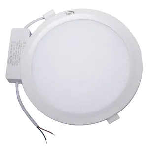 پنل ال ای دی 24 وات پرشین استار الکتریک مدل L