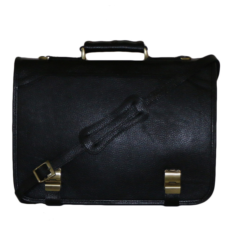 کیف اداری مردانه مدل A.333