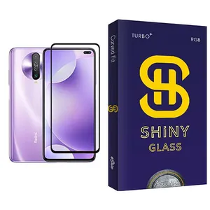 Atouchbo Shiny Glass MIX001 Screen Protector For Xiaomi Redmi K30