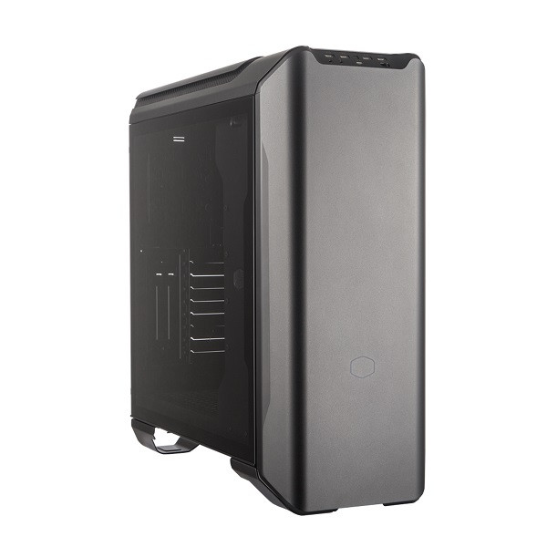 کیس کامپیوتر کولر مستر مدل MasterCase SL600M