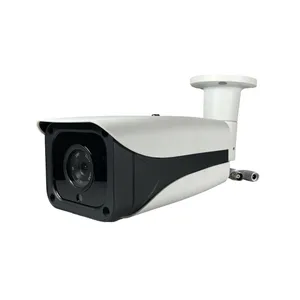 دوربین مداربسته آنالوگ مدل  BULLET 2MP