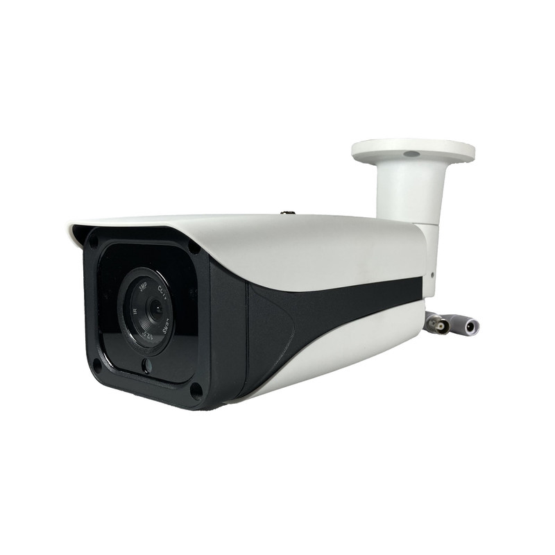 دوربین مداربسته آنالوگ مدل BULLET 2MP