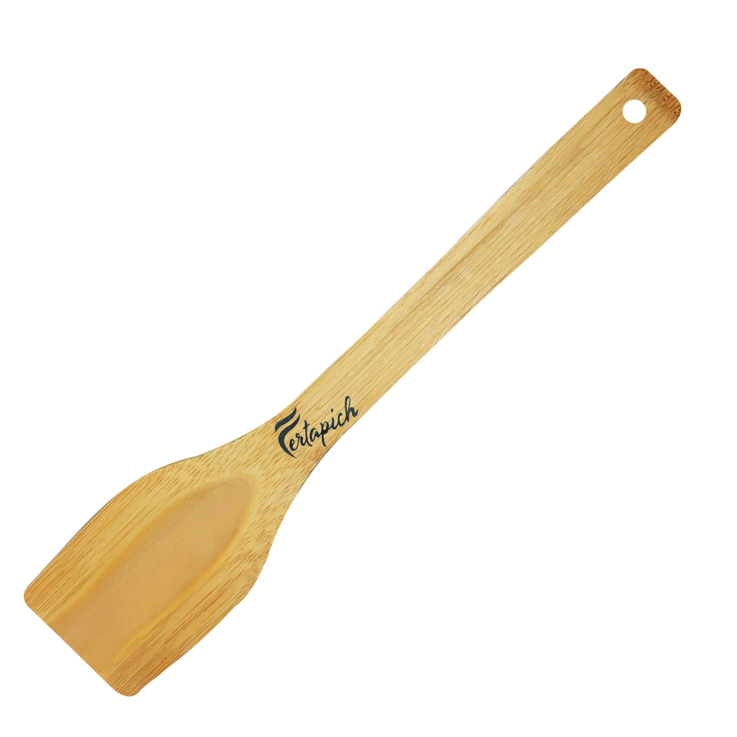 کفگیر فرتاپیچ کد BSK00