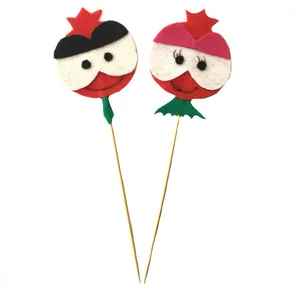 تاپر مدل lنار طرح عشق یلدایی مجموعه دو عددی