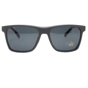 عینک آفتابی مدل 2003 POLARIZED