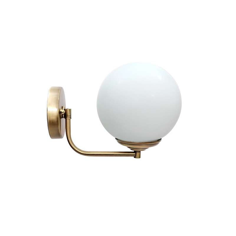 چراغ دیواری مدل bw06