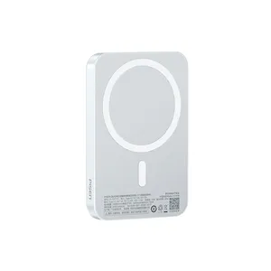 Power Bank brand Pisen model LS-DY1710 capacity 10000mAh