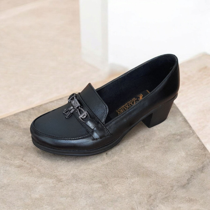 کفش زنانه مدل ۲۰۳