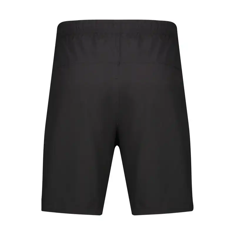 شلوارک ورزشی مردانه مدل VKS-809