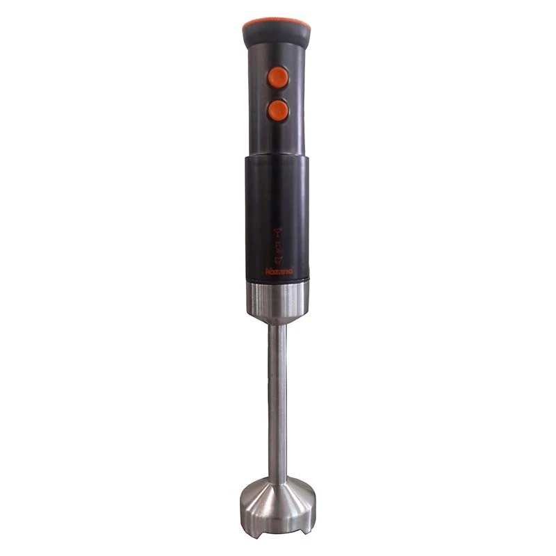 گوشت کوب برقی چندکاره 600 وات مدل HM-39