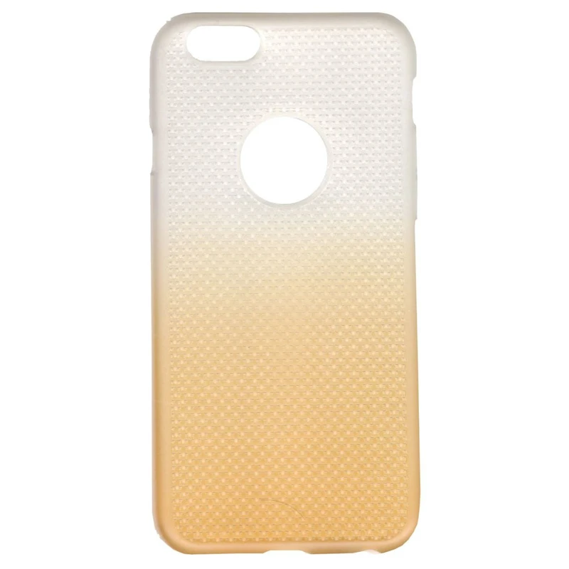 کاور مدل Y28 مناسب برای گوشی موبایل اپل iphone 6 / 6s