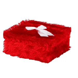 جعبه هدیه کد AFR00242