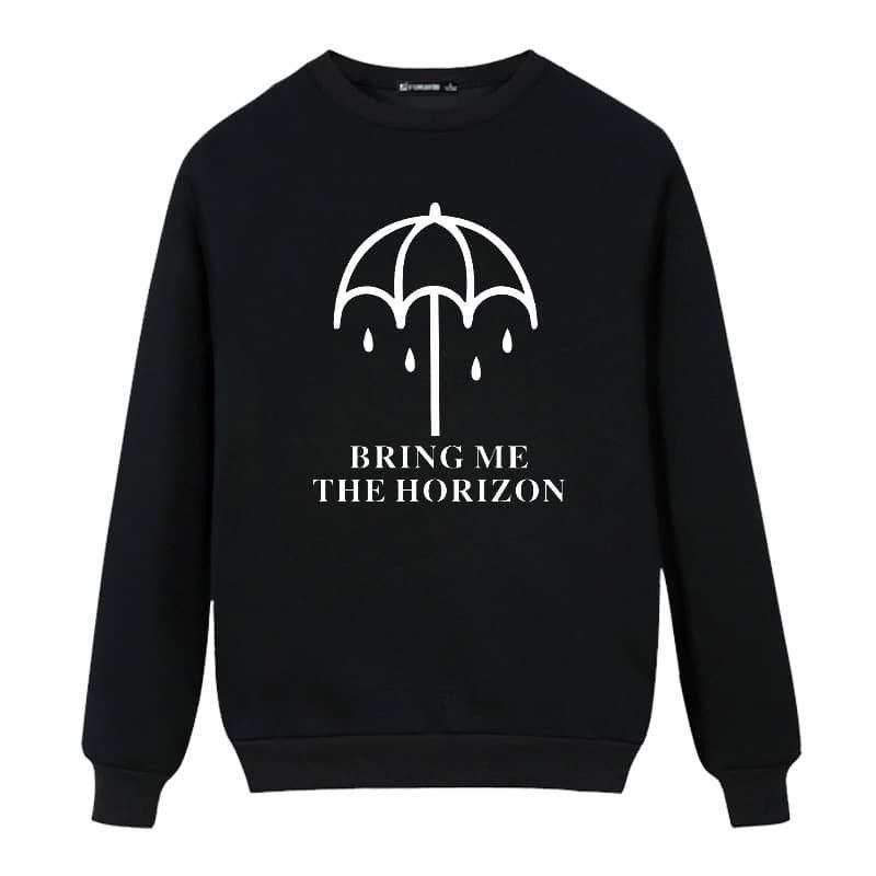 سویشرت دخترانه مدل تو کرک