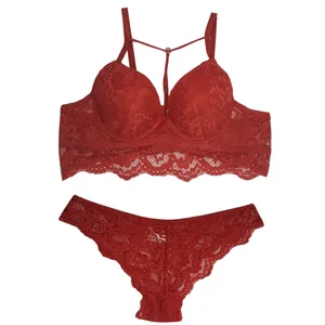 ست شورت و سوتین زنانه مدل  اسفنجی لیسا کد ghe