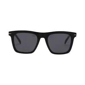 عینک آفتابی مردانه دیوید بکهام مدل -DB7000S