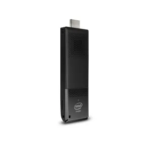 کامپیوتر کوچک اینتل مدل COMPUTE STICK STK1A32SC