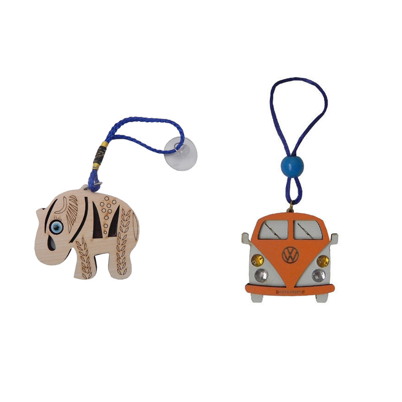 انگشتر زنانه کد 00532 مجموعه 4 عددی انگشتر زنانه کد 00532 مجموعه 4 عددی