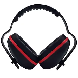 محافظ گوش کد MP12 