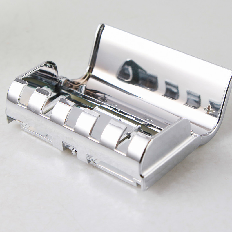 دستگاه خمیردندان اسپادانا کد 0099 به همراه جا مسواکی